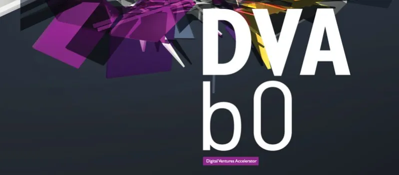 DVA B0