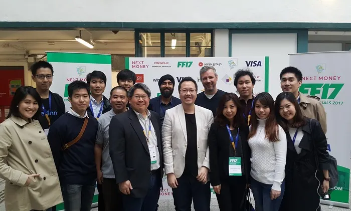 Digital Ventures Accelerator 7.jpg