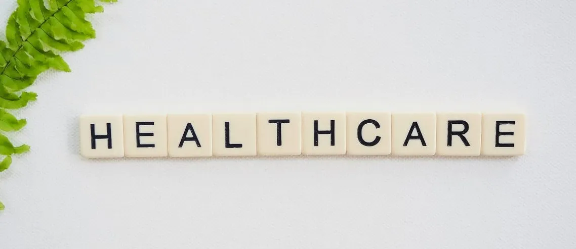 Healthcare photo 5