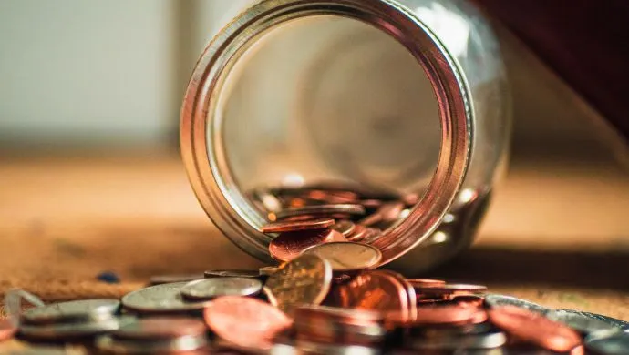plizz mygate funding