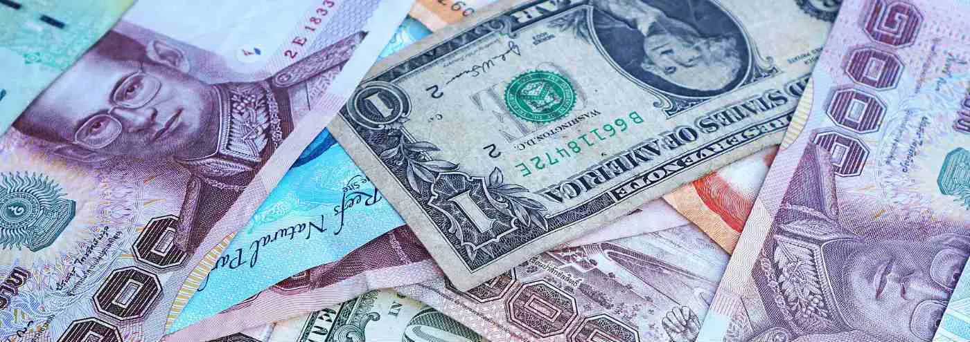 BAHT 2