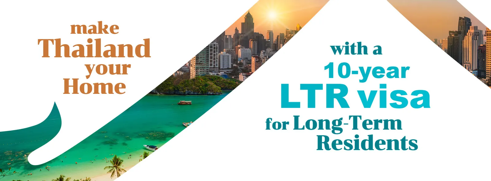 boi ltr visa
