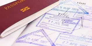Thailand Reverses Tourist Visa Exemption Policy for 60 Countries - Thailand Business News
