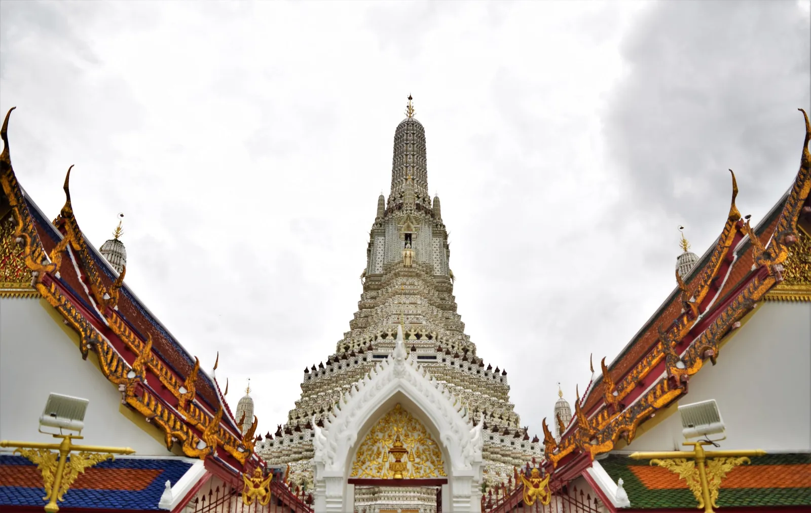 thailand
