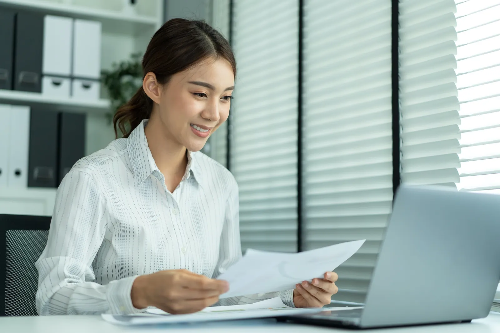 company registration