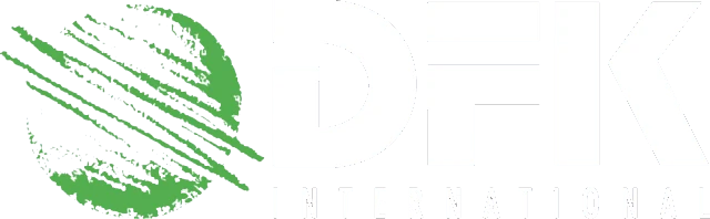 DFK International member firm