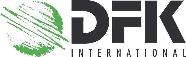 DFK International