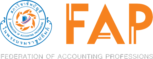 Federation of Accounting Professions