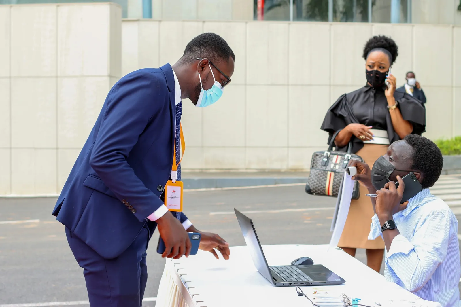 kwabena ansong cs4icPeWFJY unsplash