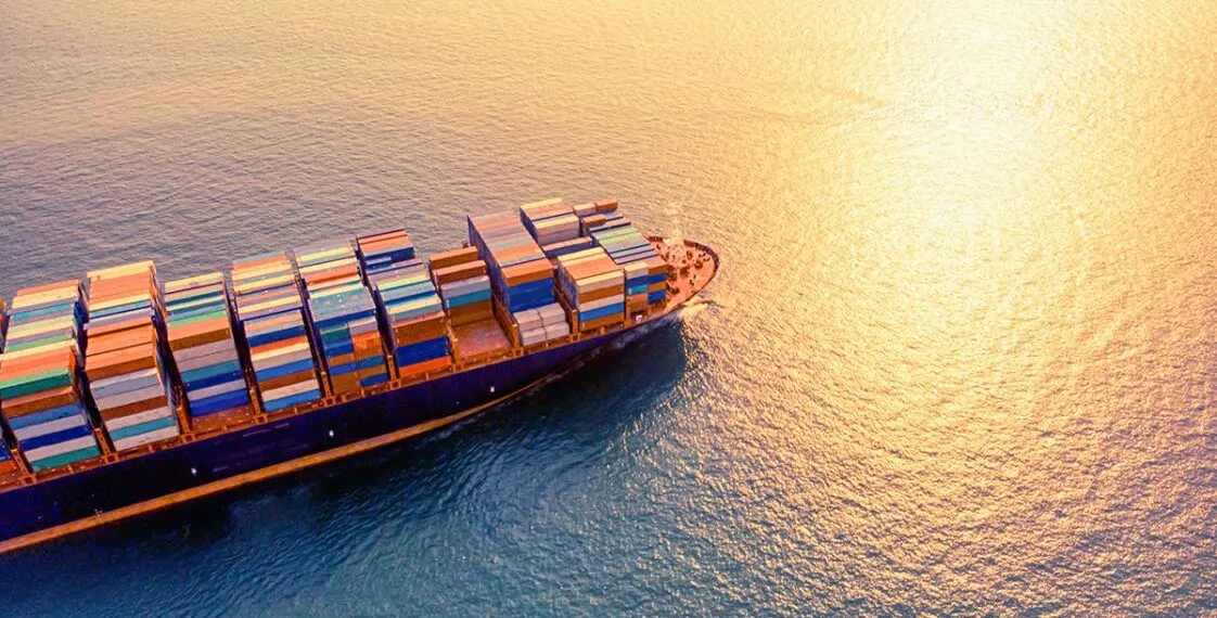 Flash Thai exports grew in November albeit at a 1122x570 2