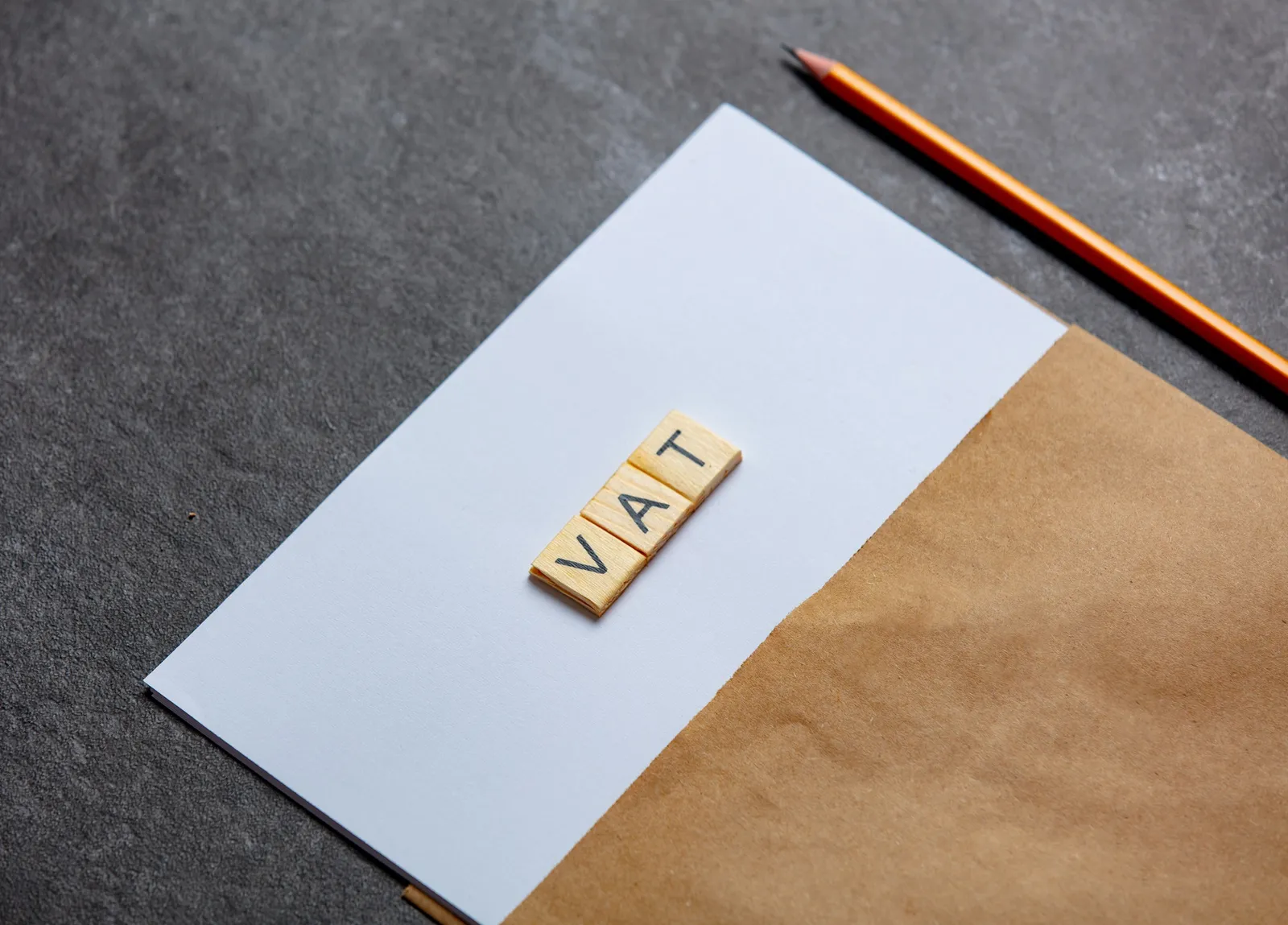VAT Registration