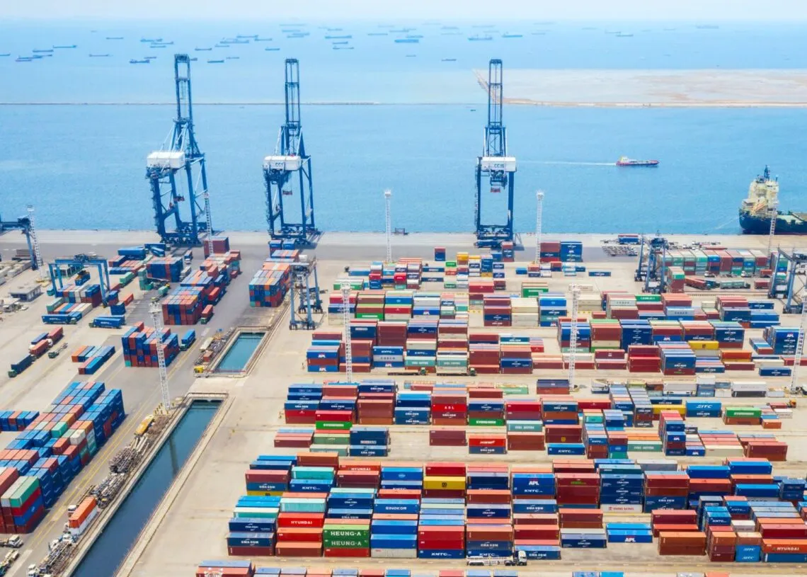 ASEAN3 Growth Momentum Steady on Export Recovery Solid Domestic Demand 1140x815 1