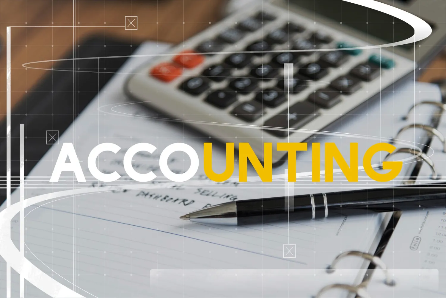 Choosing the Right Accounting Service: 10 Key Factors for Thai SMEs