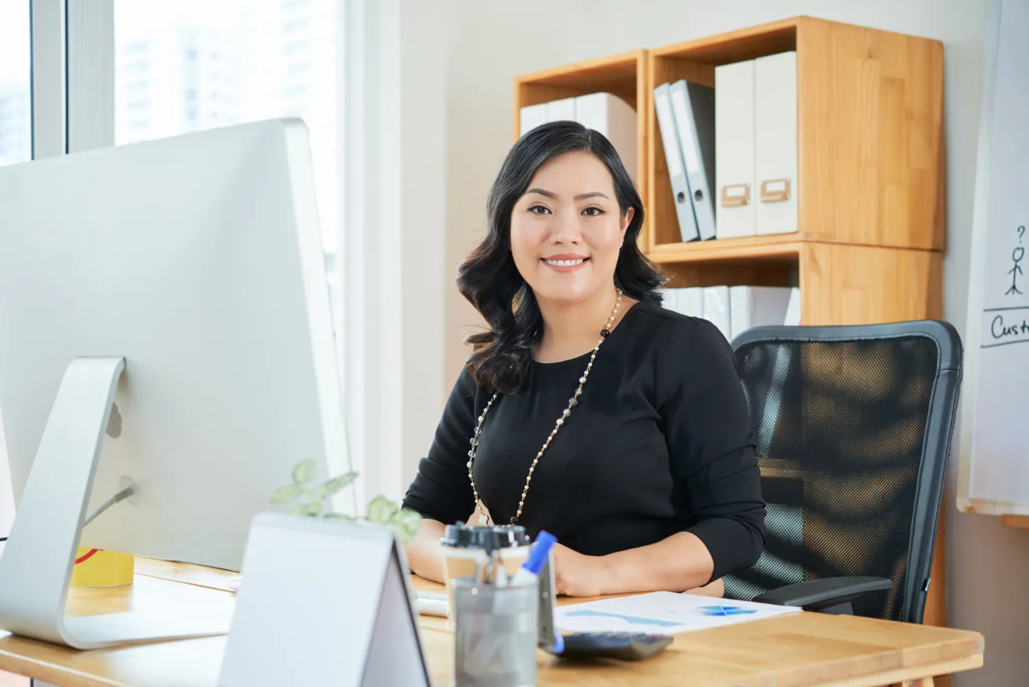 Boost Productivity with Our Payroll Outsourcing Solutions