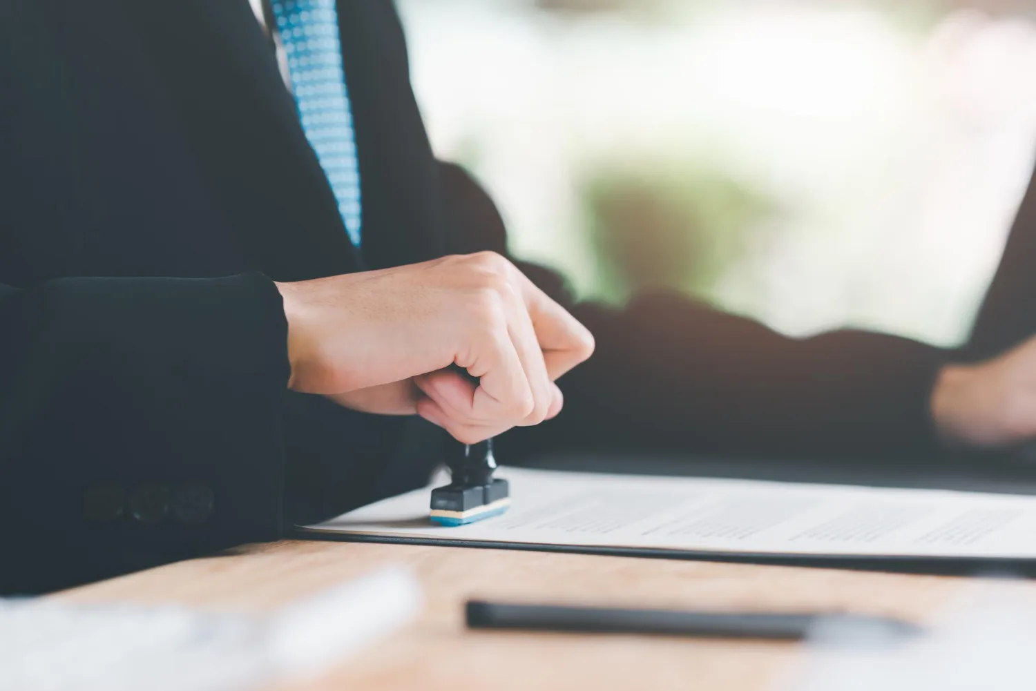 Setup Requirements for New Businesses in Thailand