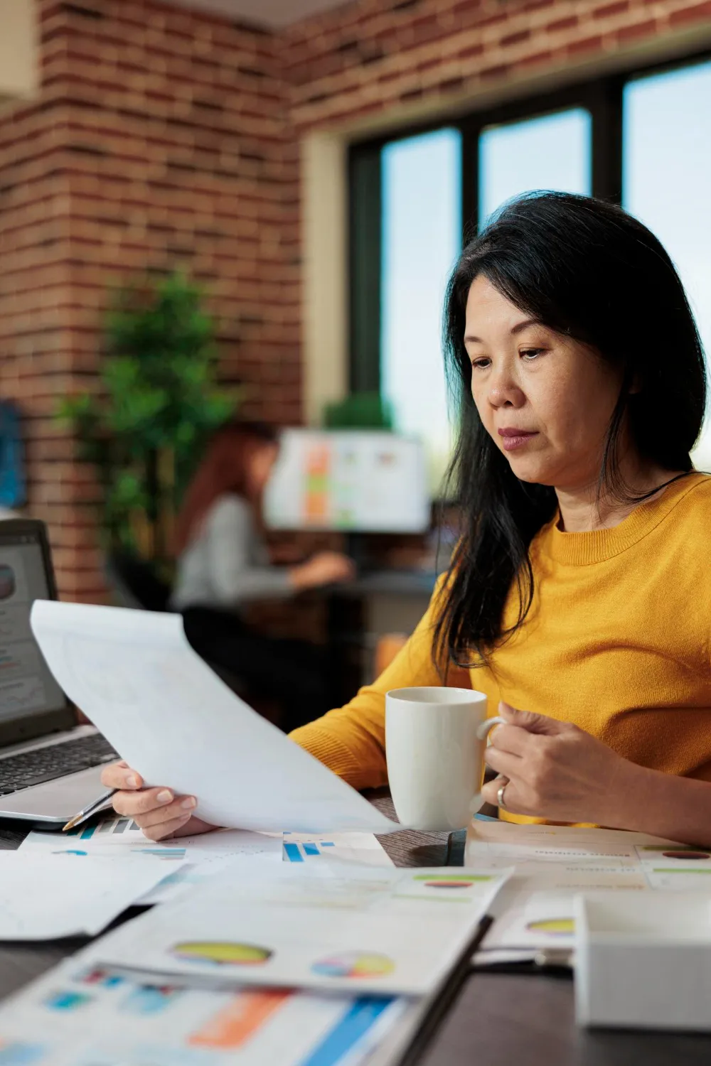 Mastering VAT Registration for Your Thai Business