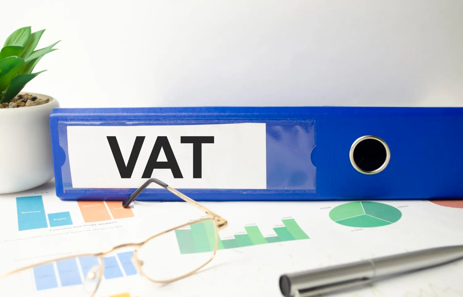 Essential Tips for Thai SMEs to Ensure Successful VAT Registration