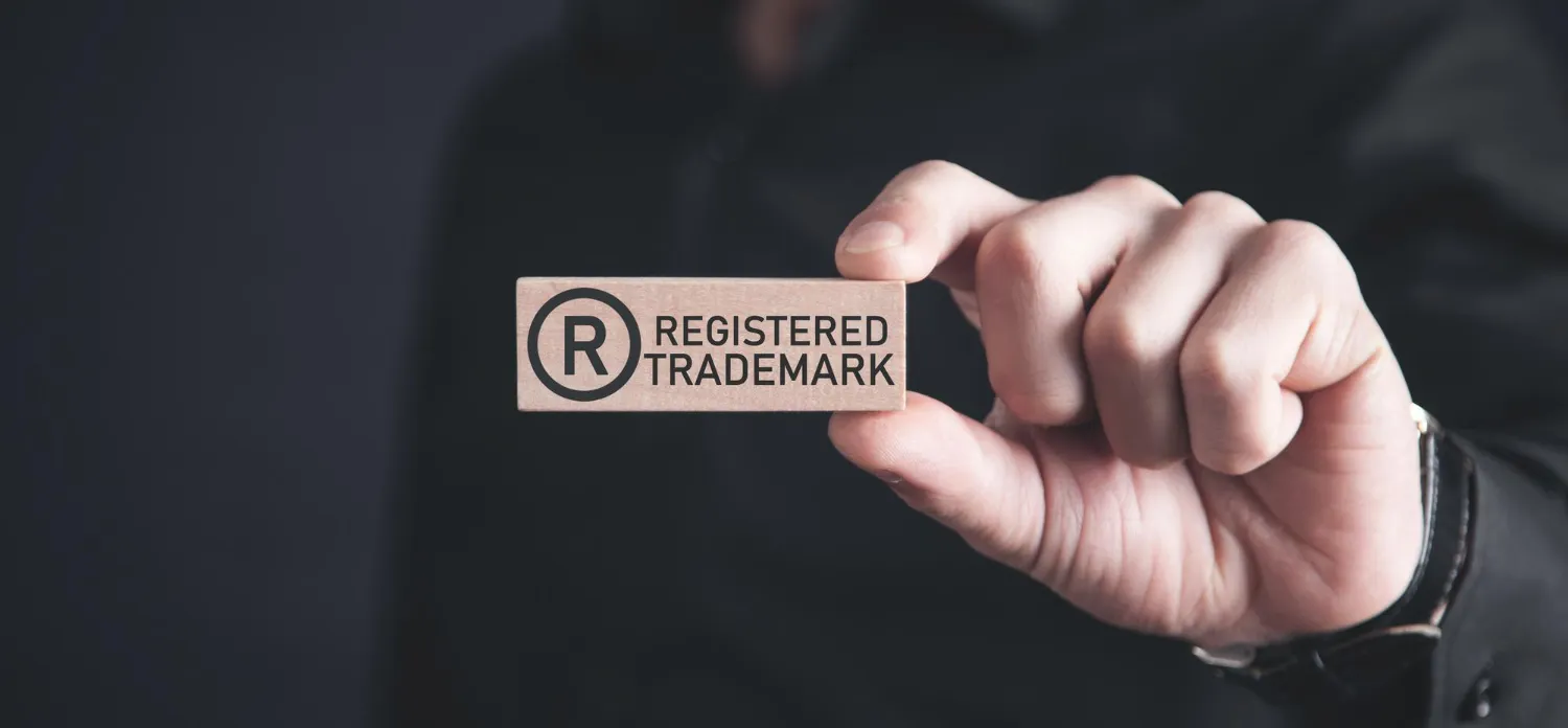 Protecting Your Brand with Thailand Trademark Registration