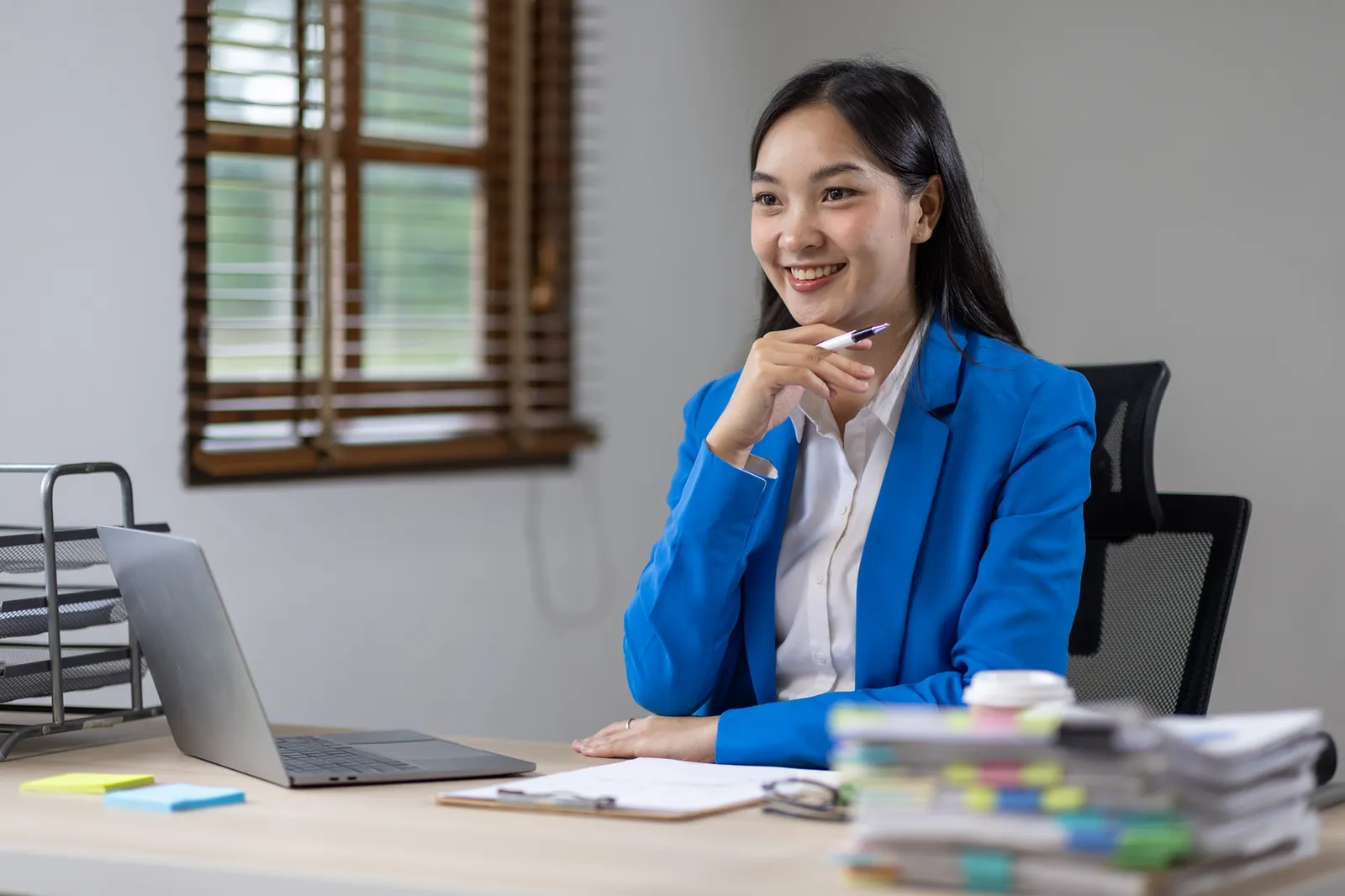 Uncover Thai Corporate Secretary Services FAQs Answered by Expert Professionals