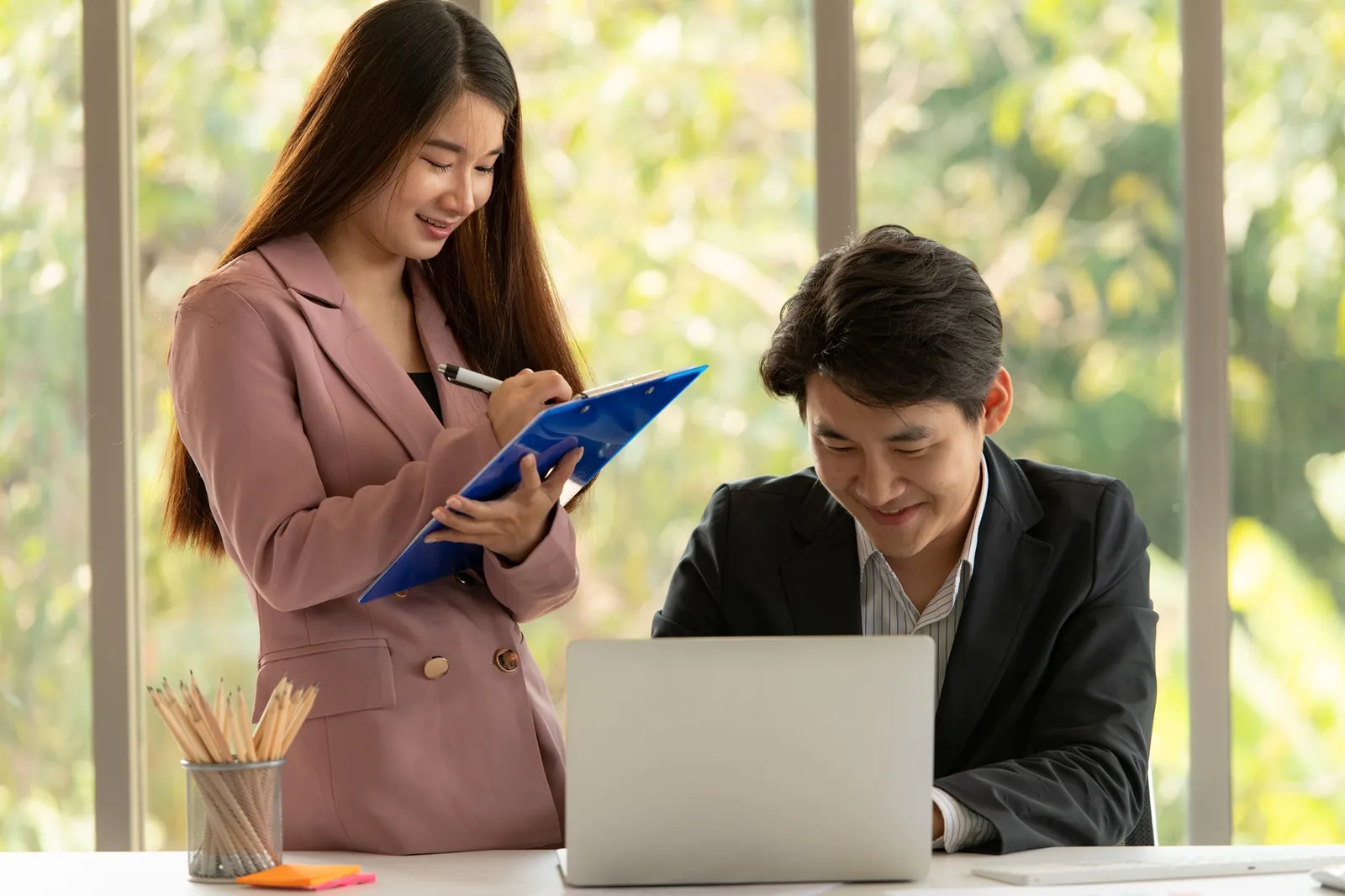 Register Your Company in Thailand: Step-by-Step Guide