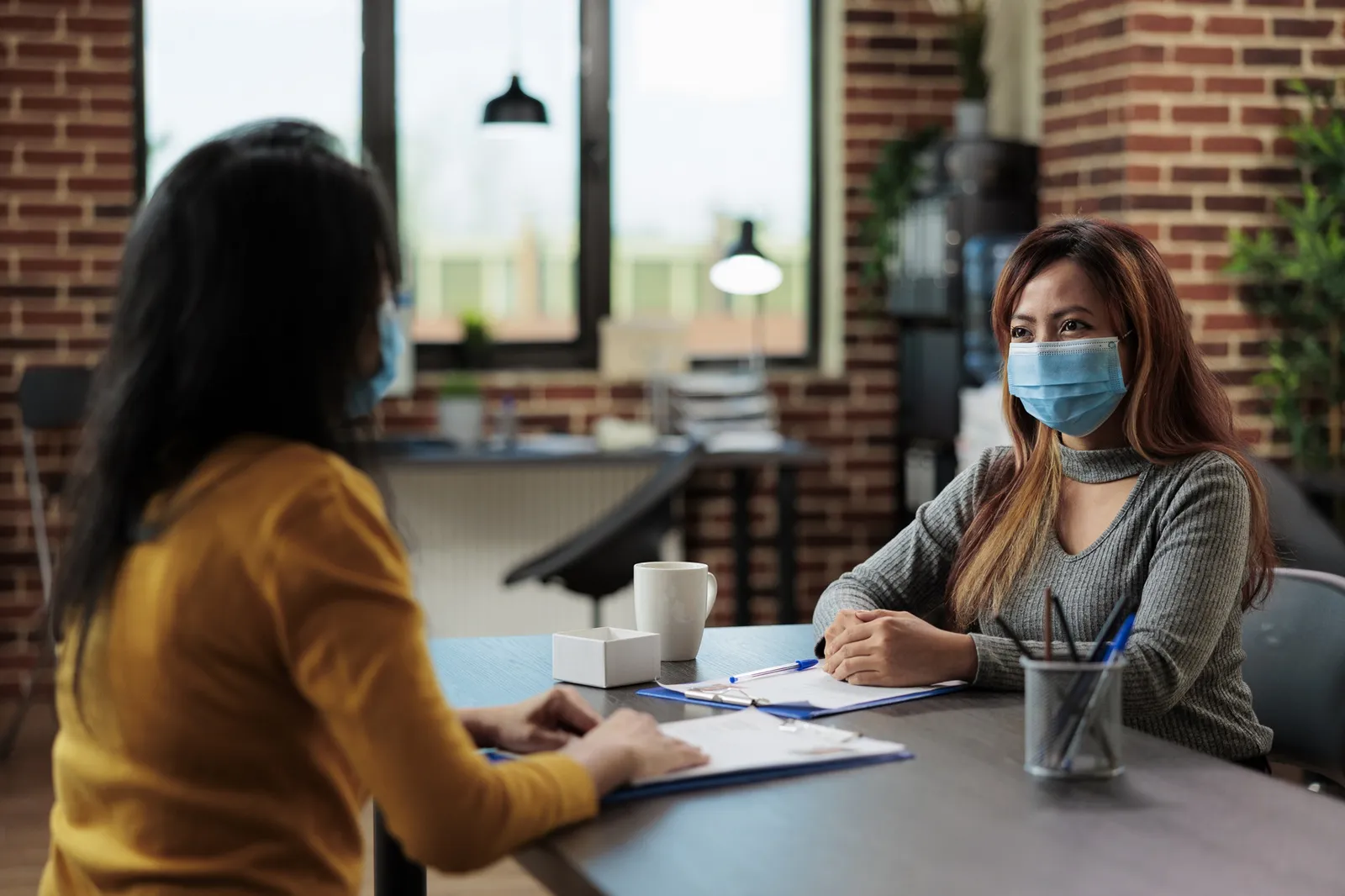 8 Crucial Steps to Renew Your Work Permit in Thailand