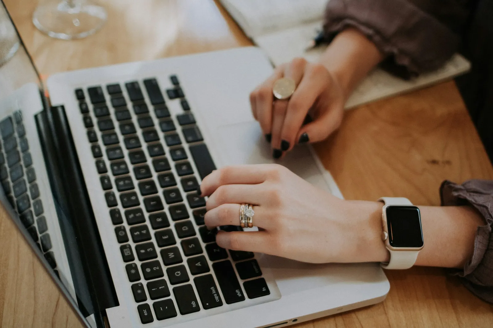Navigating VAT Registration for SMEs in Thailand