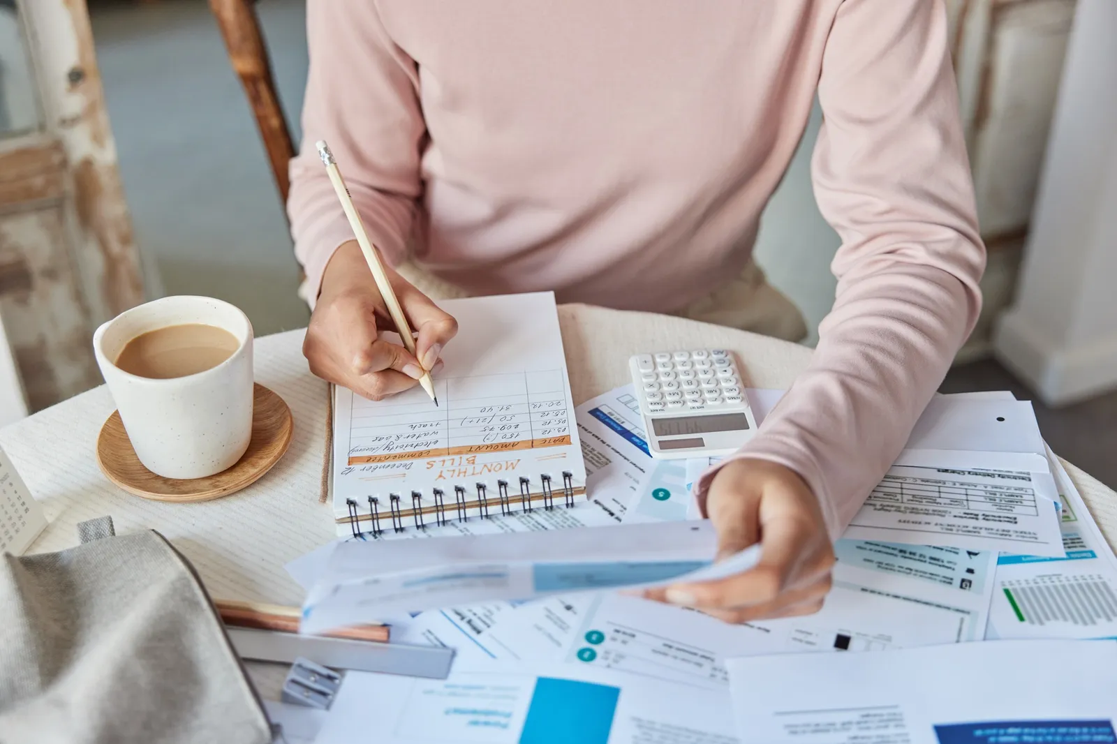 7 Essential Corporate Tax Planning Tips for SMEs in Thailand: A Plizz Guide