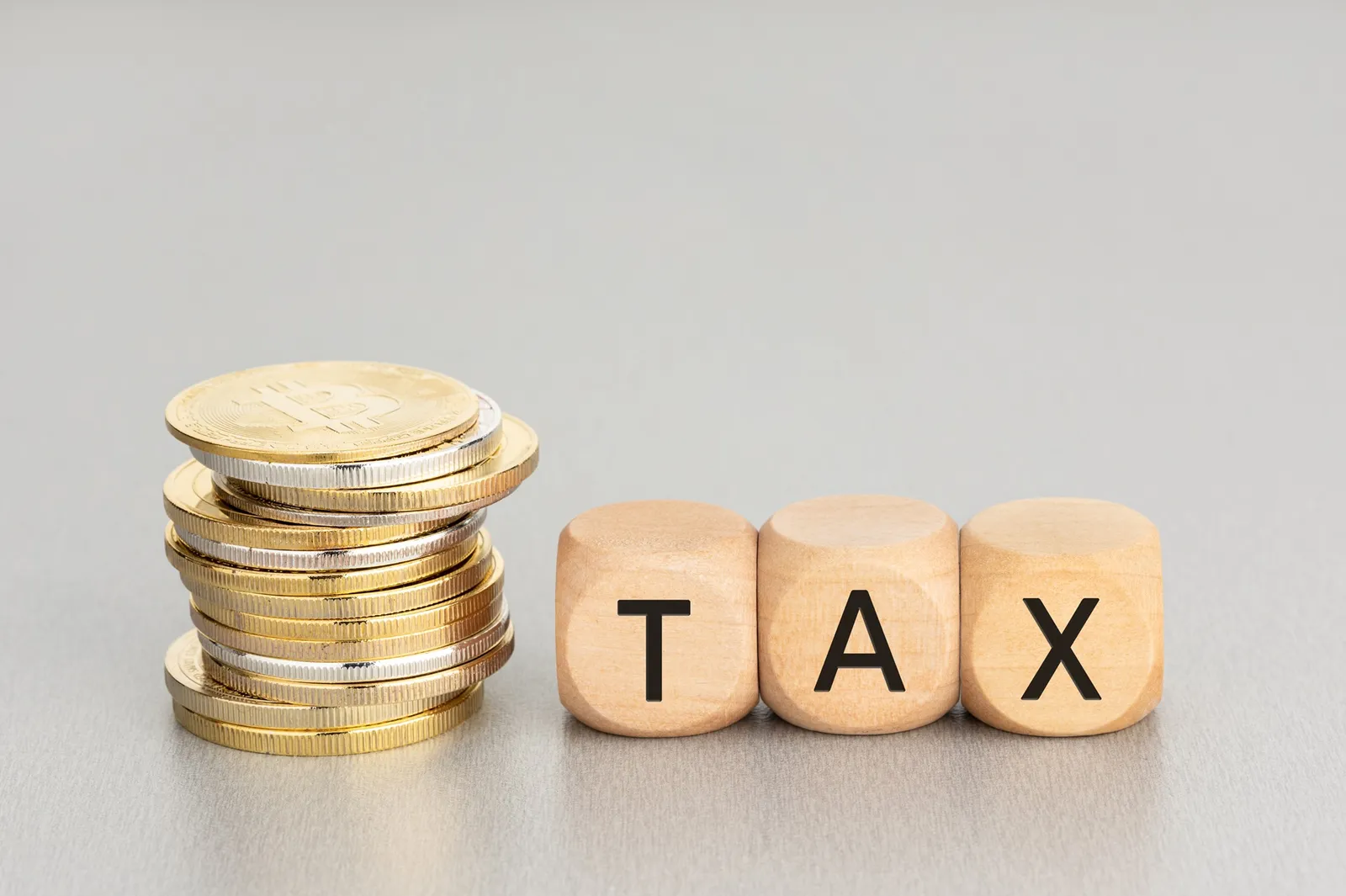 Mastering VAT Registration: A Guide for SMEs in Thailand