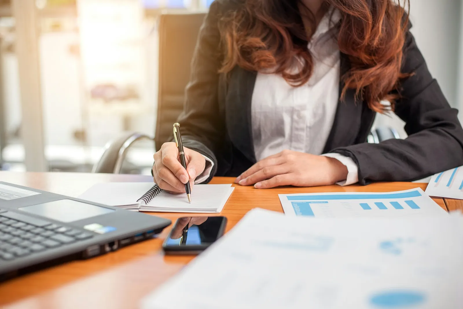 Navigating VAT Registration for Small and Medium Enterprises in Thailand