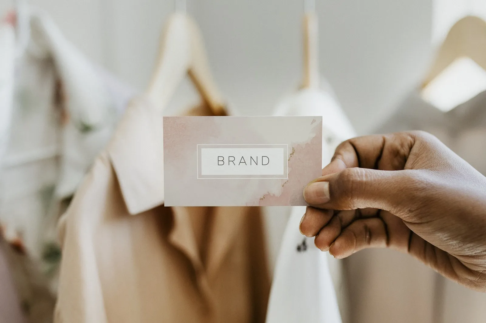 The Importance of Trademark Registration for Thai SMEs