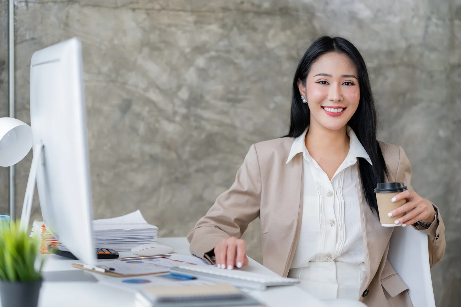 Essential Tips for Managing Business Finances in Thailand