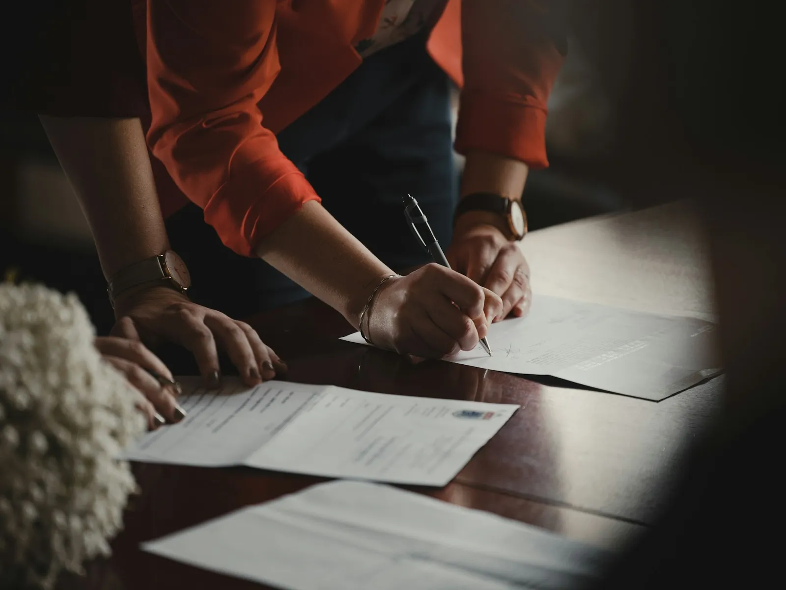 The Importance of Trademark Registration for SMEs in Thailand
