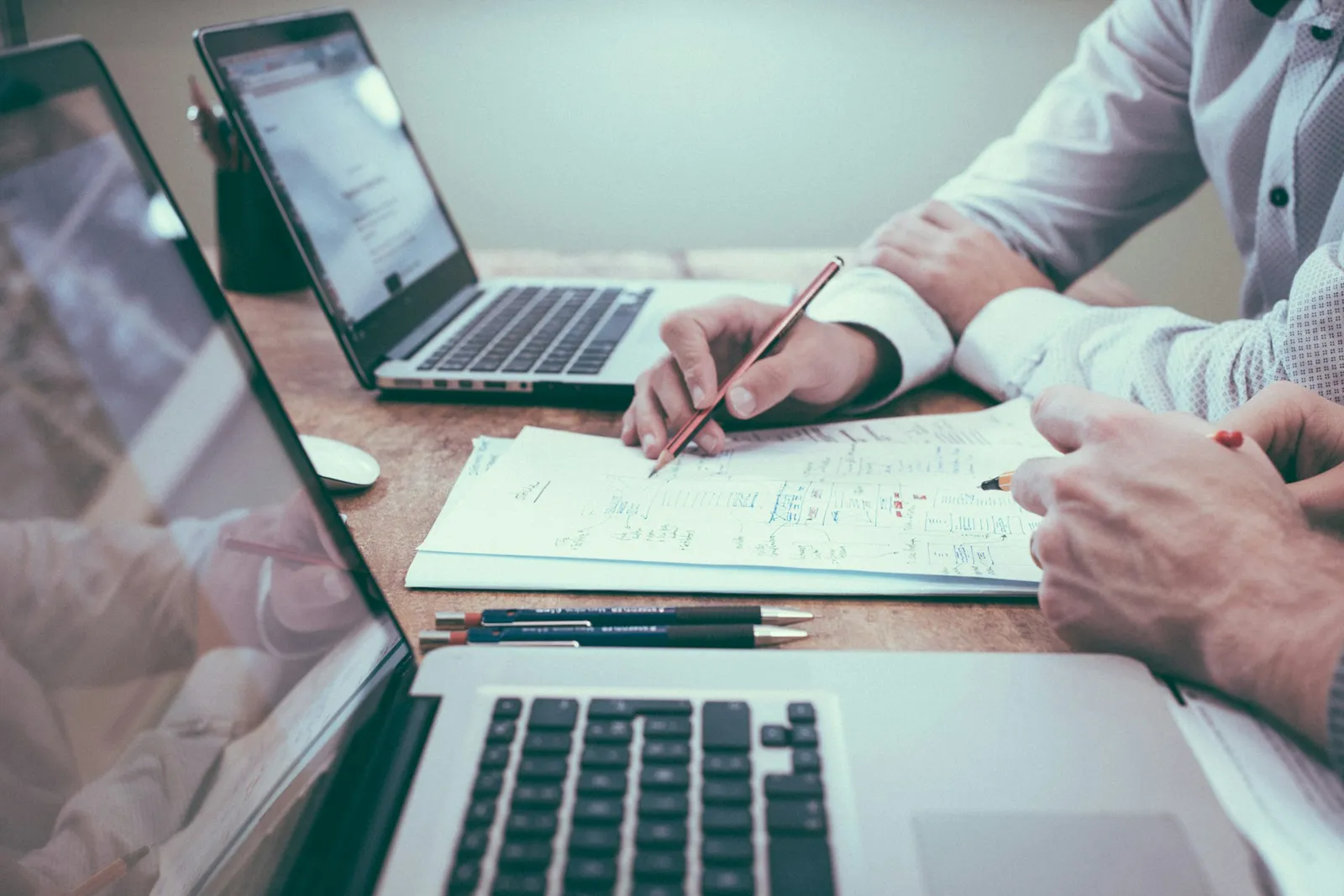 A Guide to Company Liquidation and Dissolution for SMEs in Thailand
