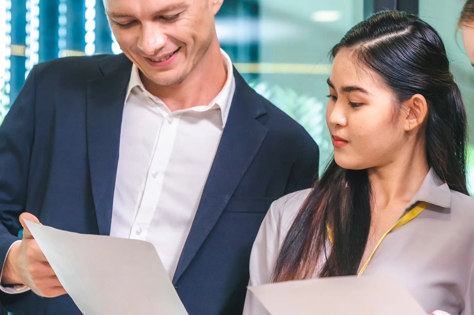 Navigating VAT Registration in Thailand: A Comprehensive Guide for SMEs