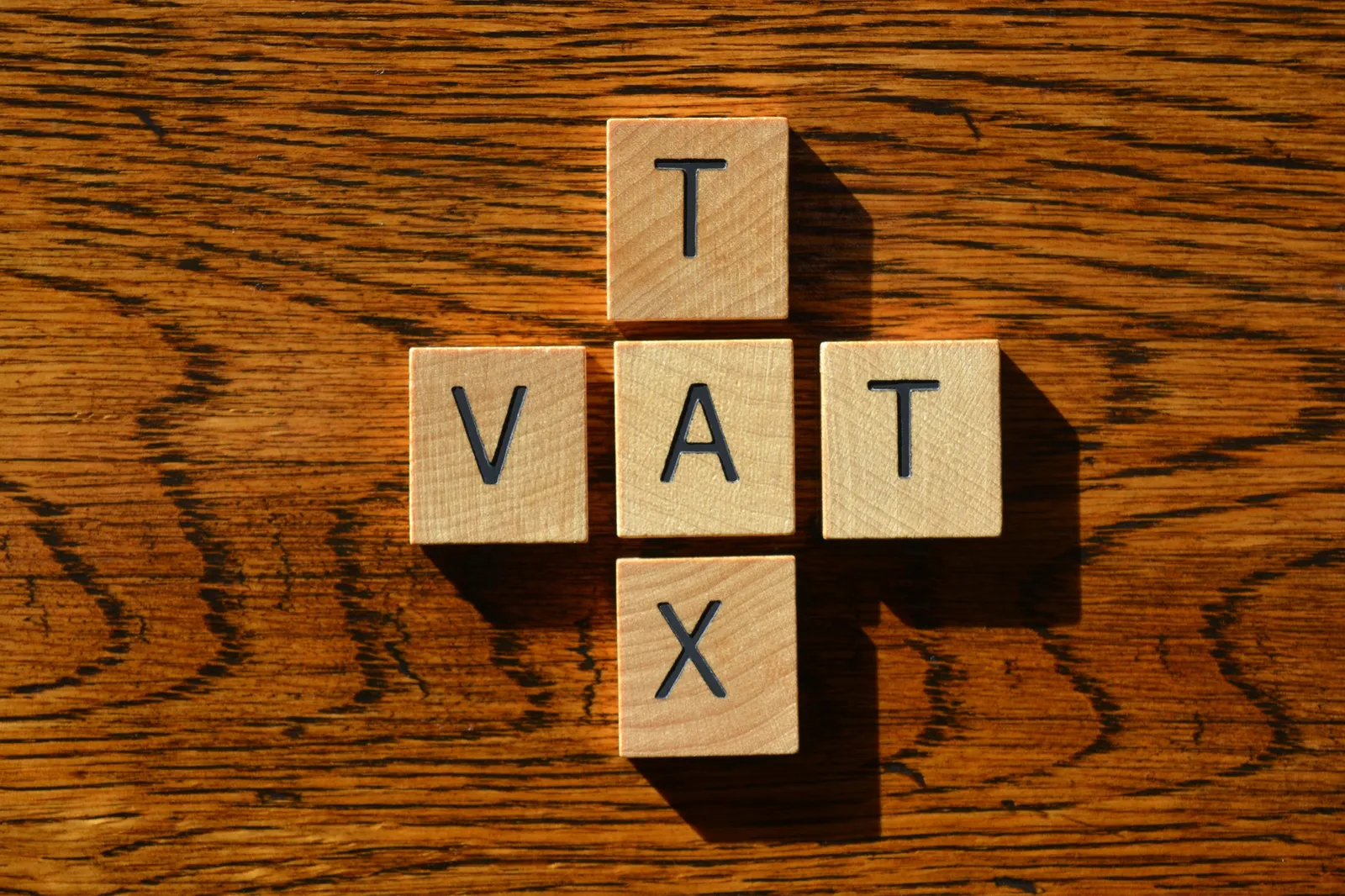 VAT Compliance for Thai SMEs: The Impact of Online Accounting Solutions on Efficiency and Accuracy