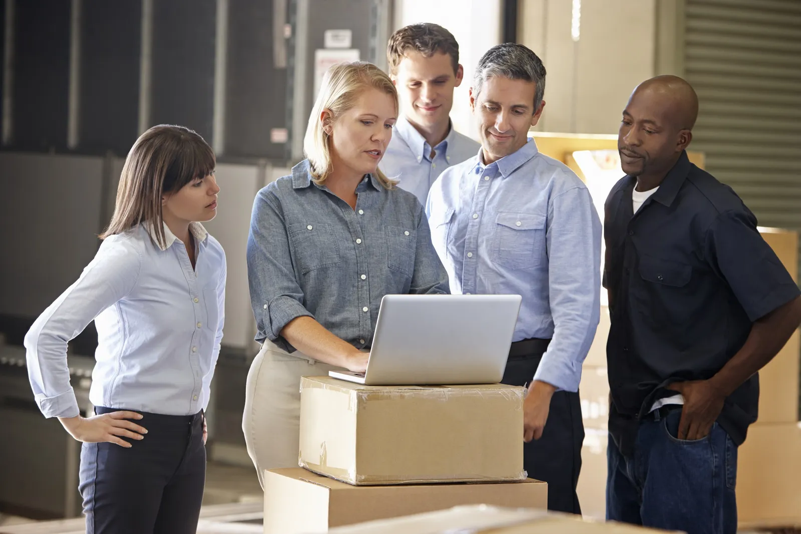 Seamless Approach to Company Liquidation and Dissolution in Thailand