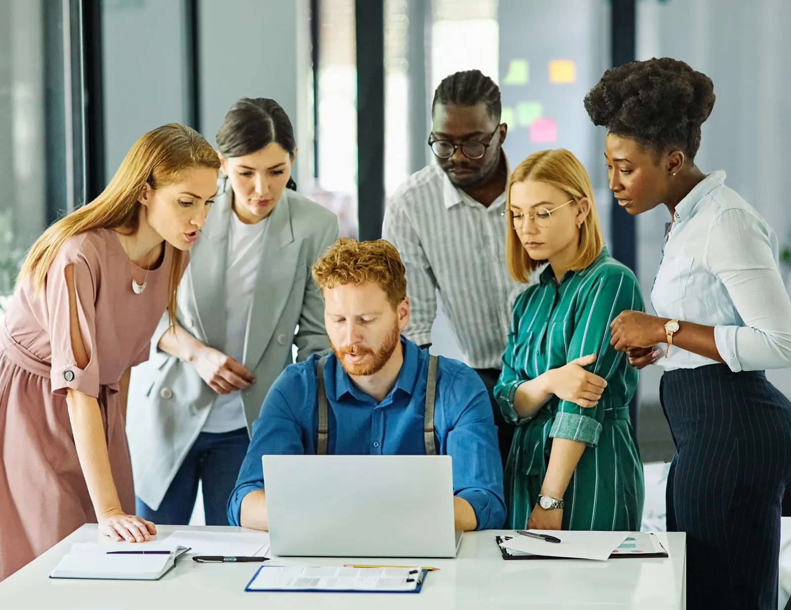 Essential Tips for Successful Liquidation