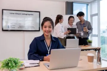 Simplify Your Thai Company Registration with Our Expert Guidance