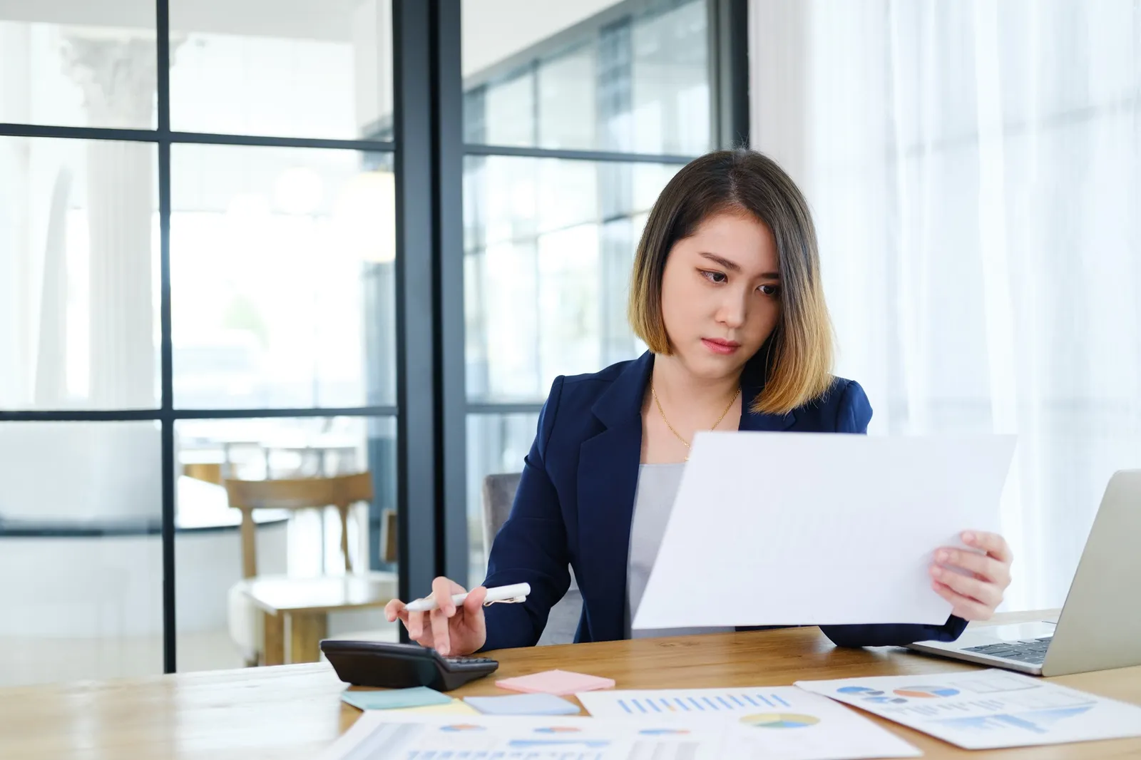 VAT Registration Guide for Thai SMEs by Plizz