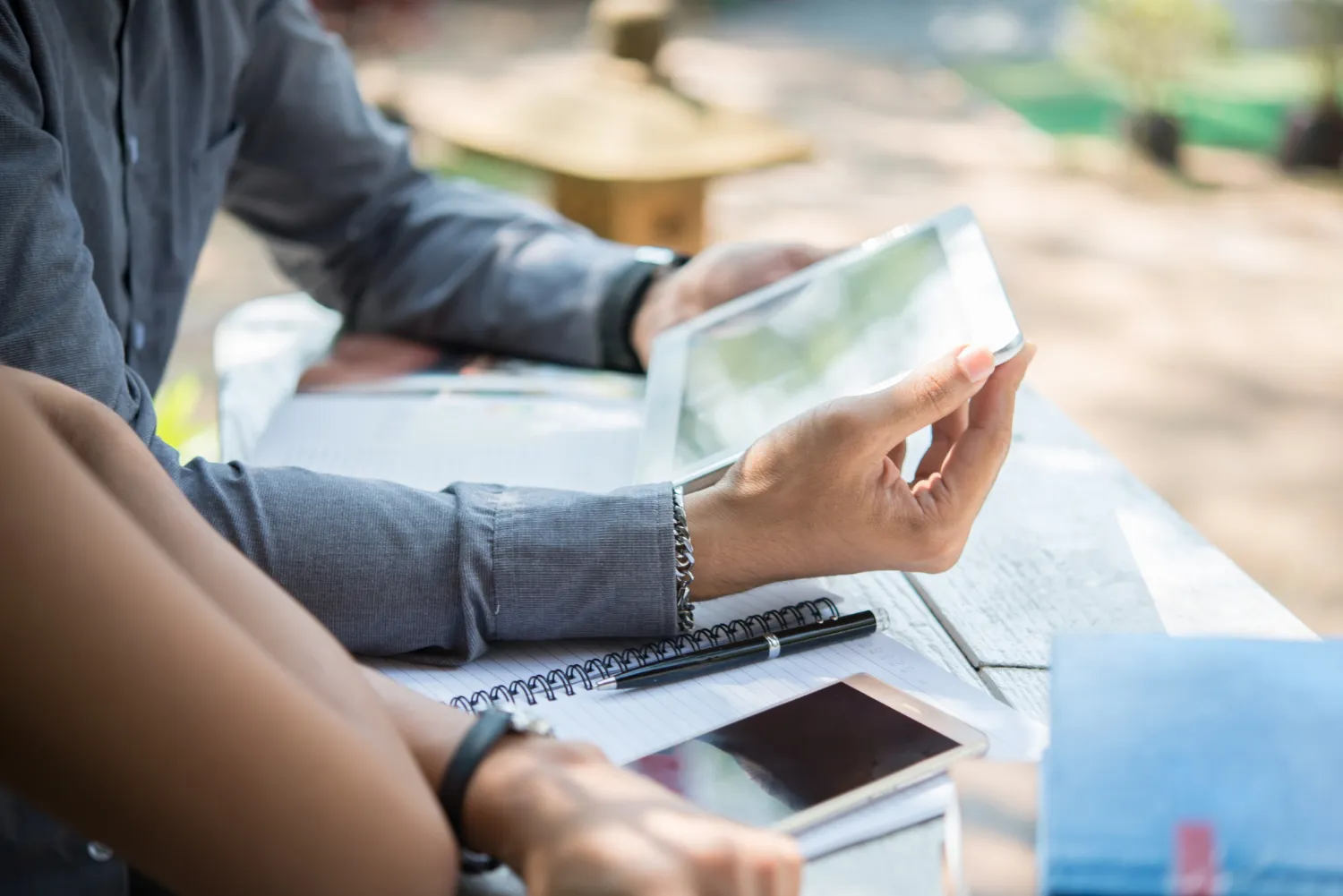 Steps to Register Your Business in Thailand Made Easy