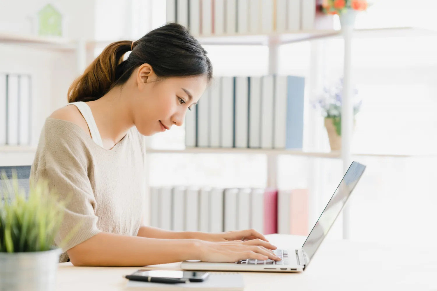 Simple Ways to Use One-Stop Service Solutions for Your Business