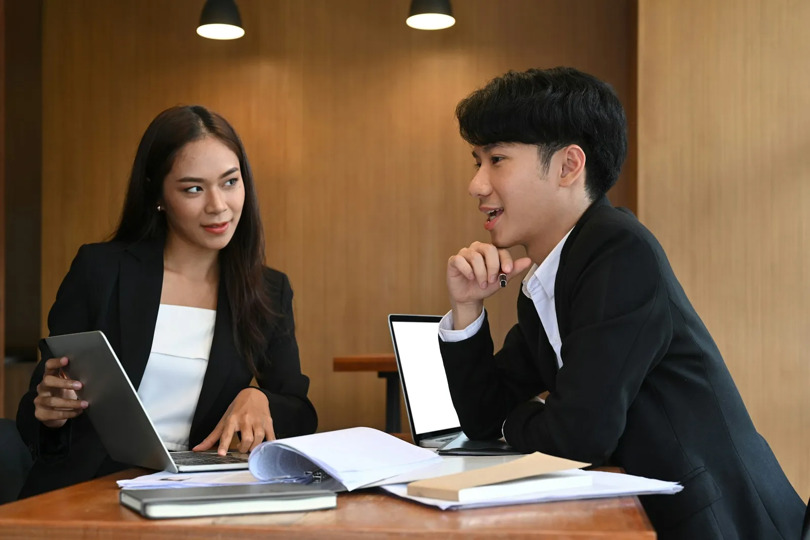 Step-By-Step Guide to Registering a Company in Thailand with Plizz