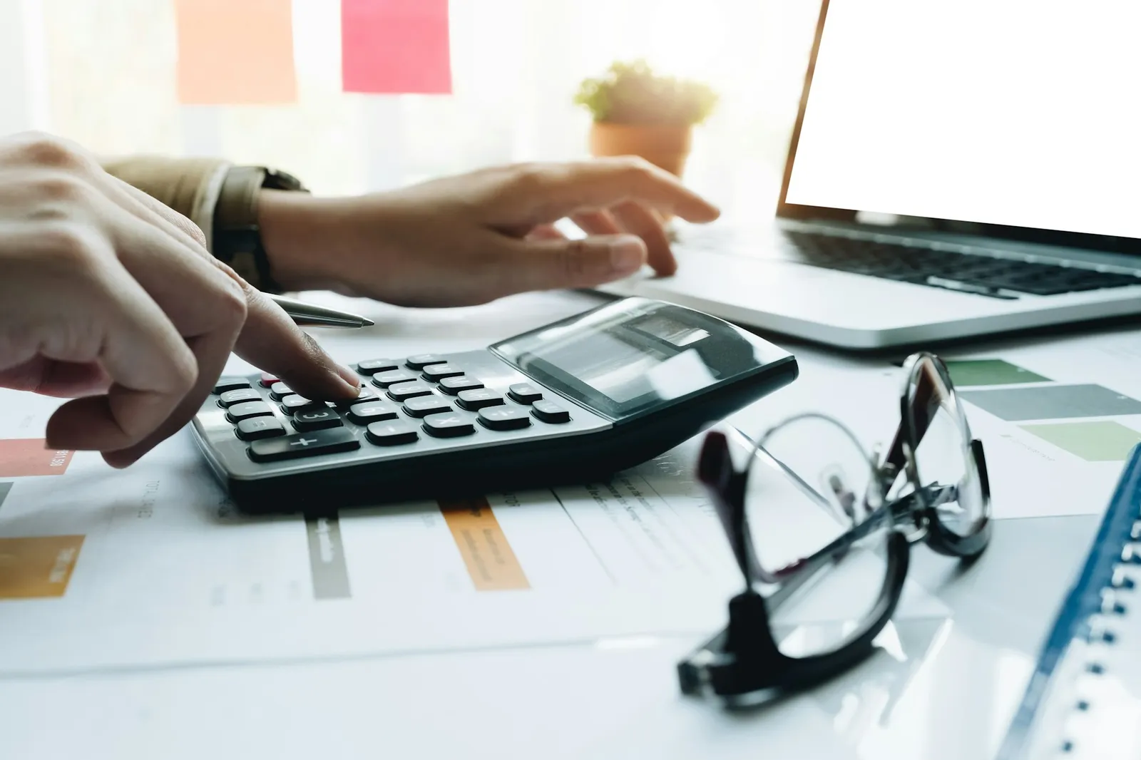 Using Plizz One-Stop Services for a Stress-Free Business