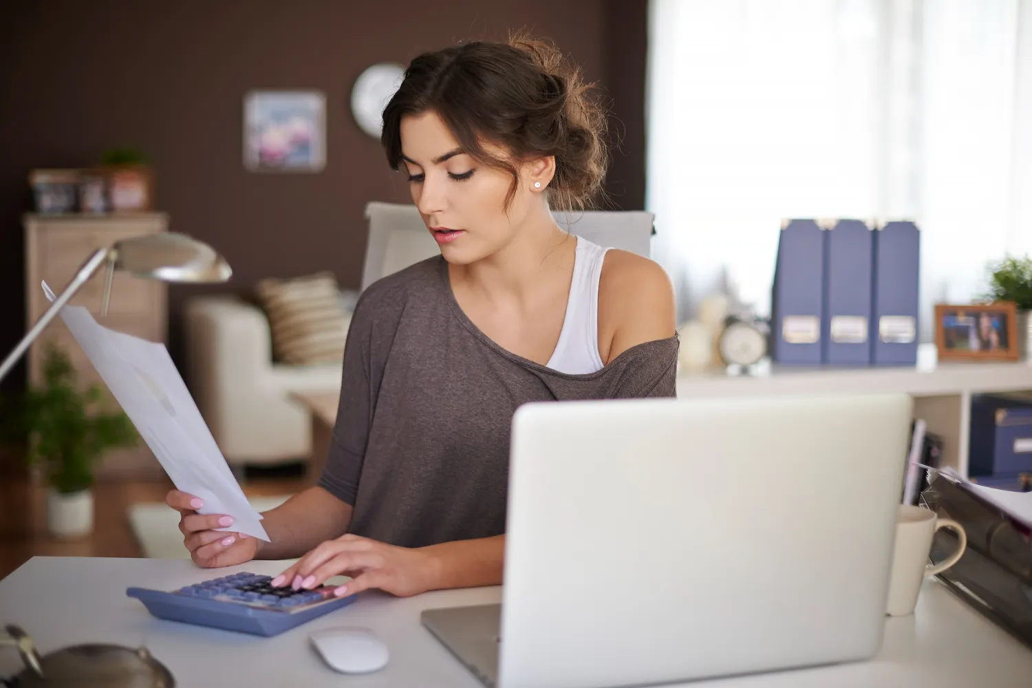 Payroll Outsourcing
