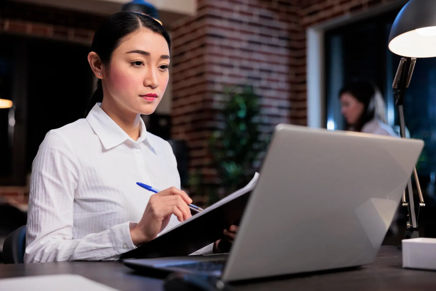Accounting