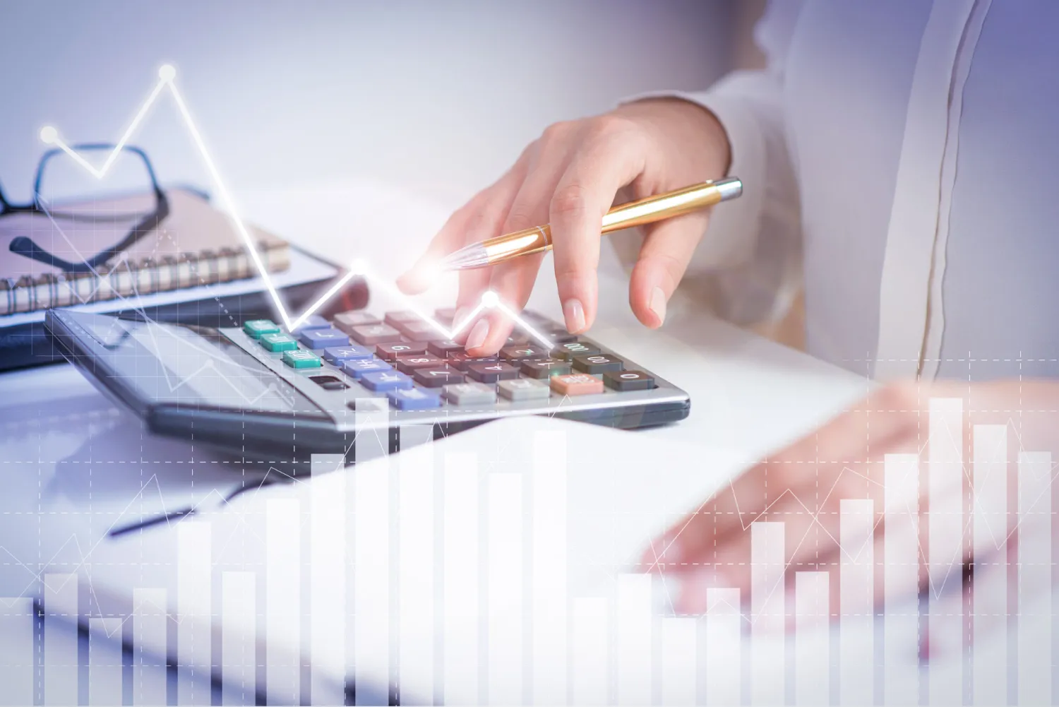 Accounting Tips