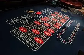 casino.jpg