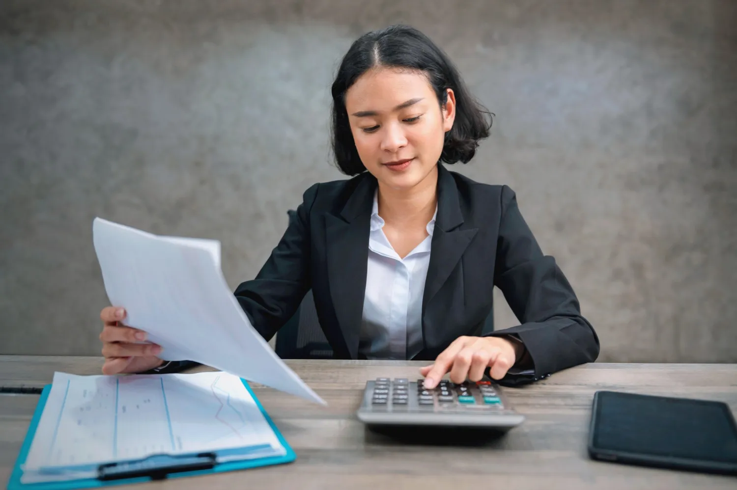 Bookkeeping Tips