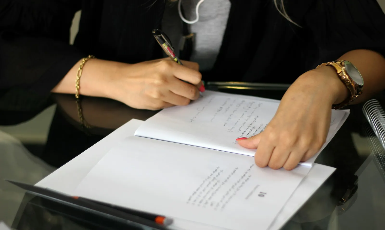 business registration