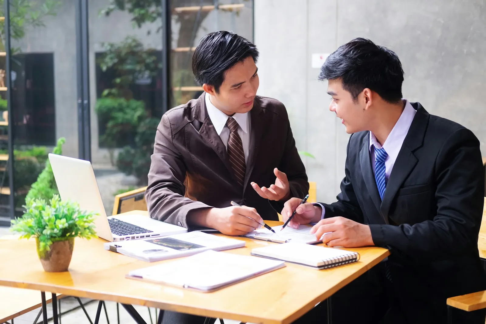 business incorporation in thailand